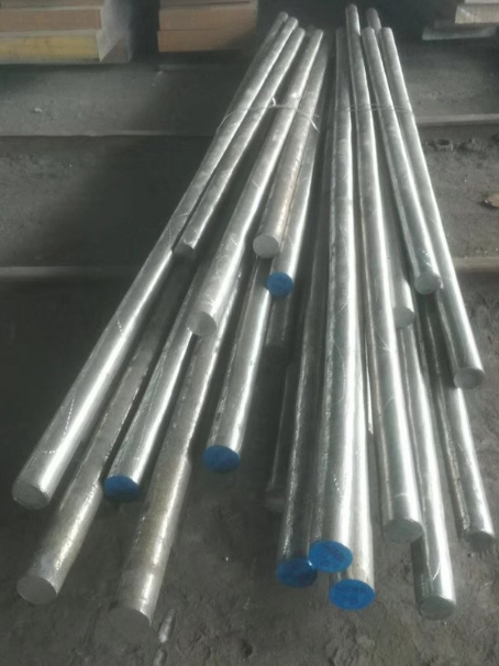 顺昌P20模具钢